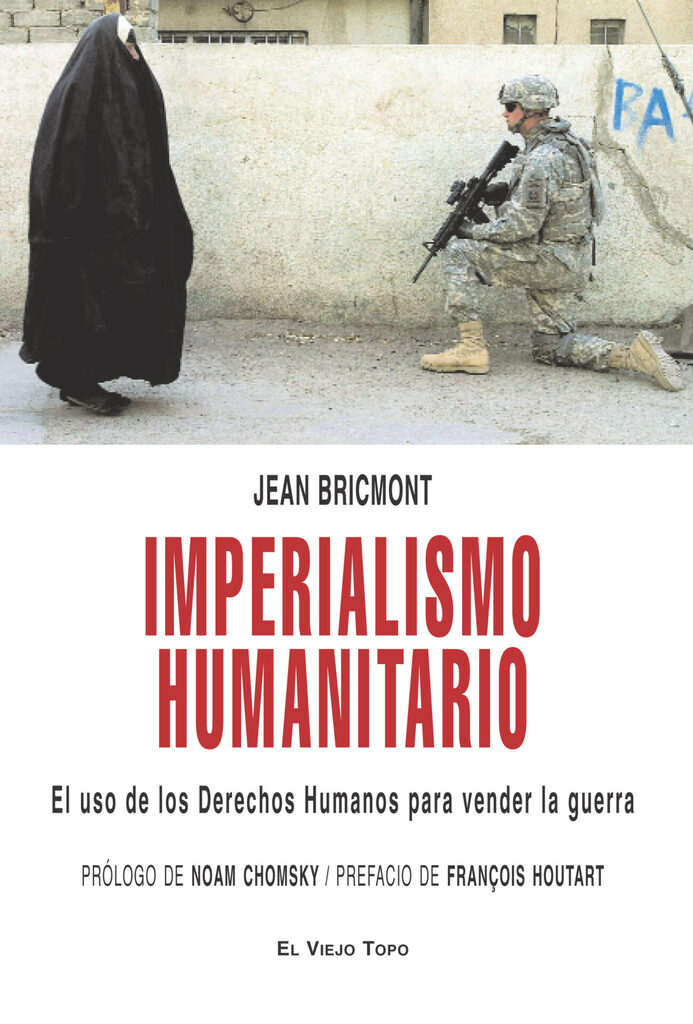 ANTROPOLOGIA DE LA IMAGEN