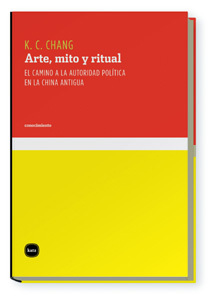 Por la Quinta Internacional