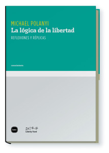 LEYES DEL MIEDO