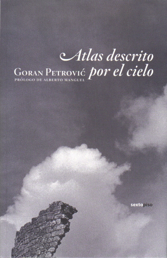 El temps de les cireres
