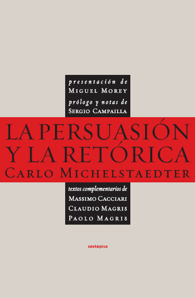 Morirse de memoria