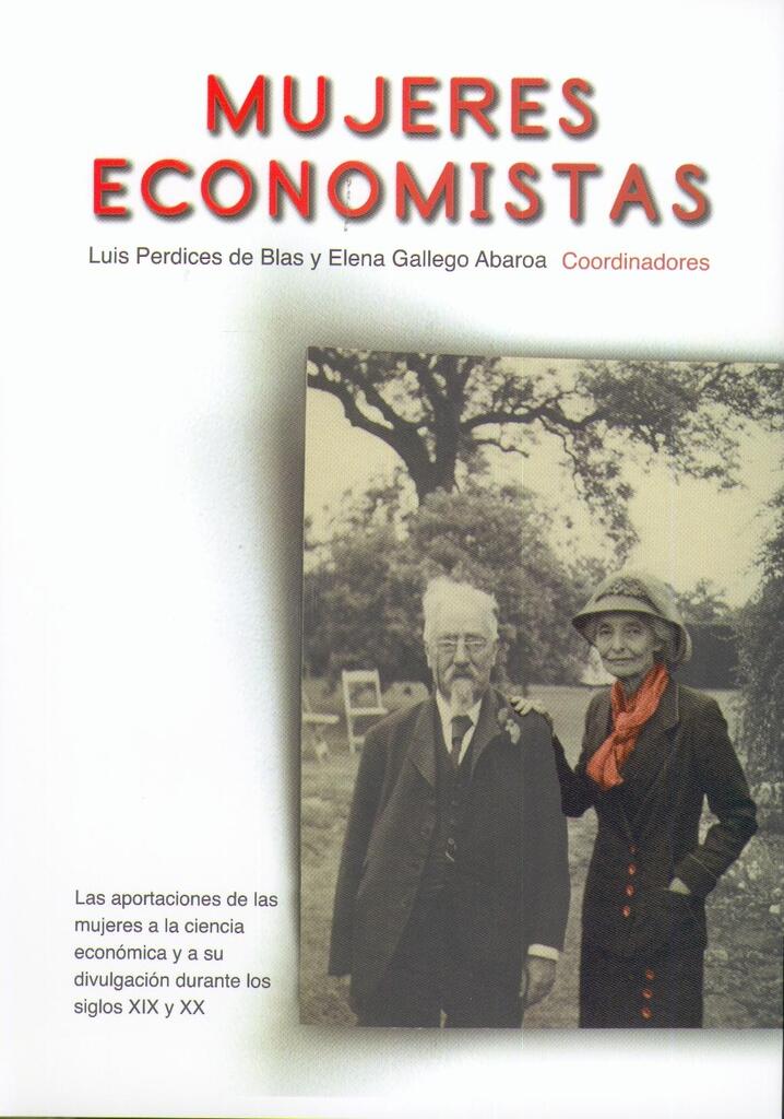 Diccionario de Economia Aplicada