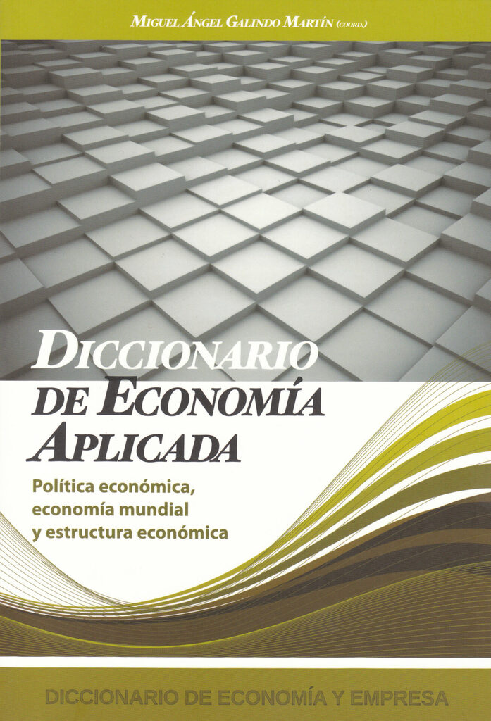Quina bona olor! Quadern de treball (nova edició 2021)