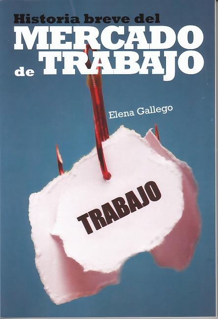 La vida en territorio salvaje