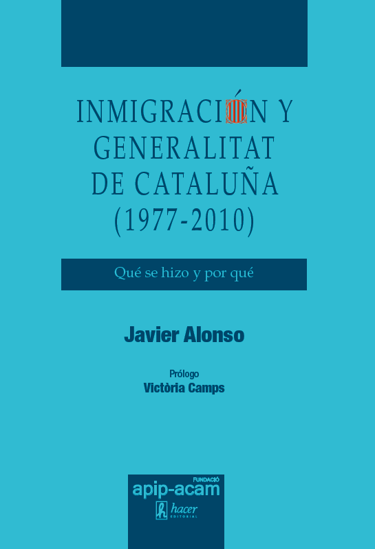 El desarrollo de las comunidades vecinales