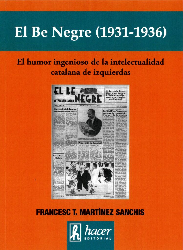 El futur dels serveis socials