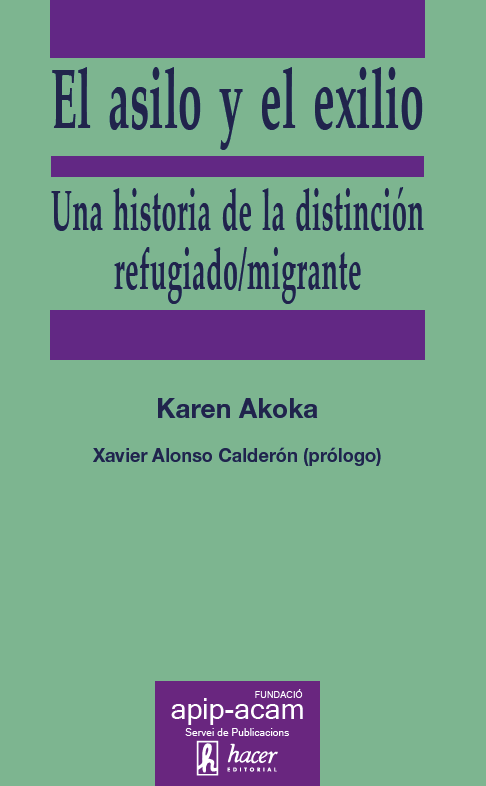 El gran engaño