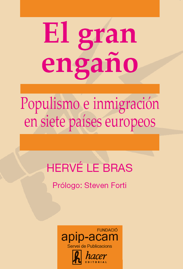 El lugar de la palabra