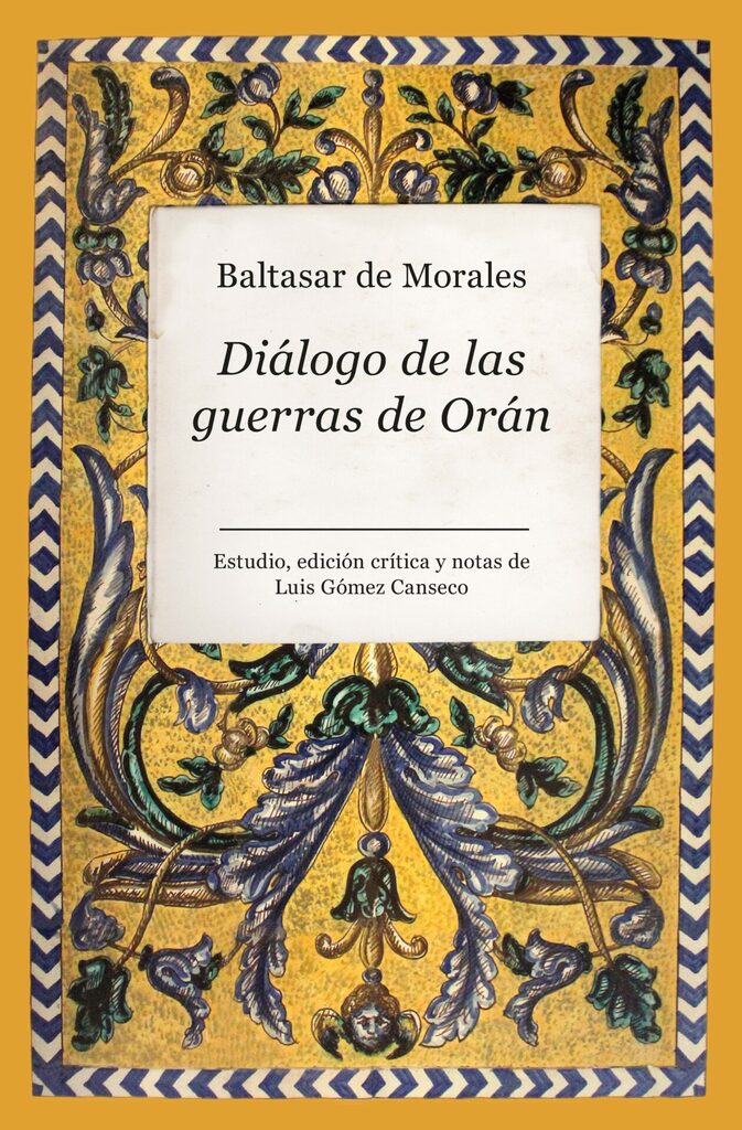 Escrituras nómades