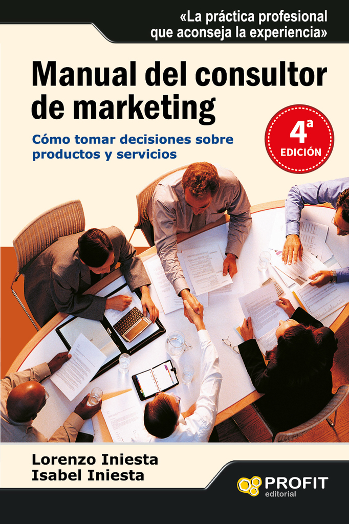 Lean management