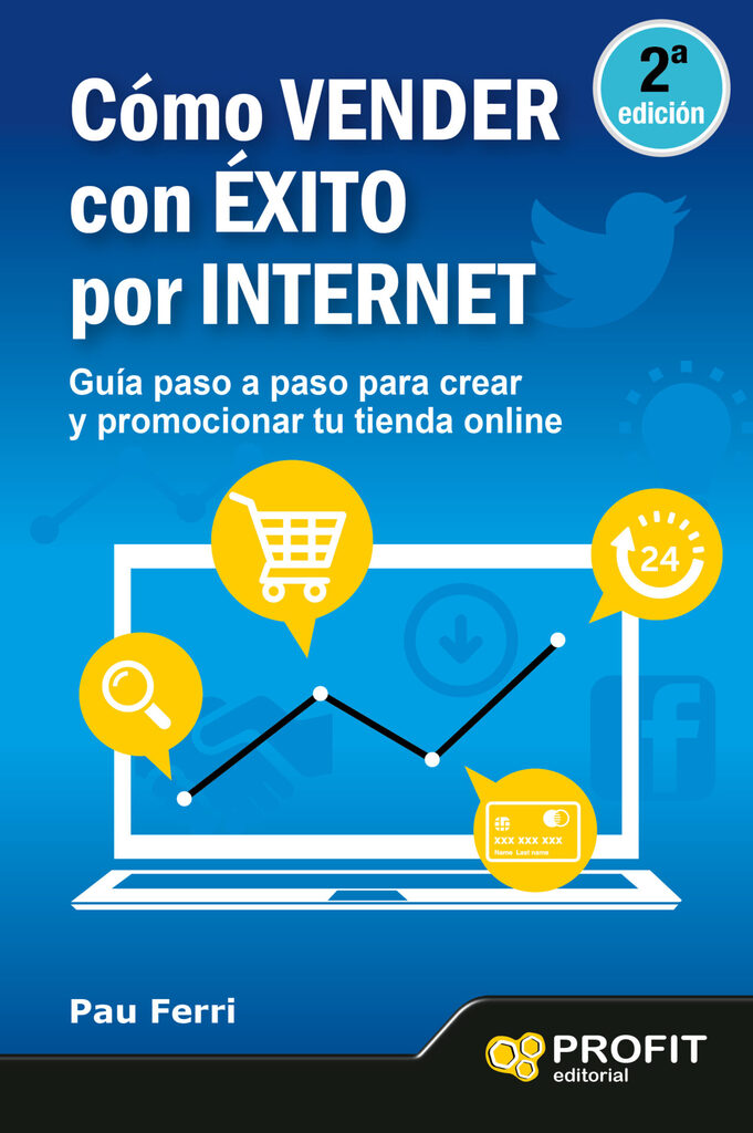 Guía práctica para mejorar un plan de negocio