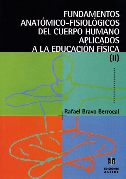 Fisiología respiratoria