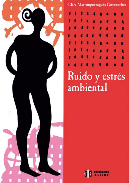 Guía de orientación y tutoría