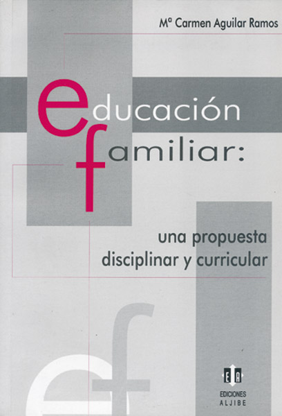 Educación permanente y educación social