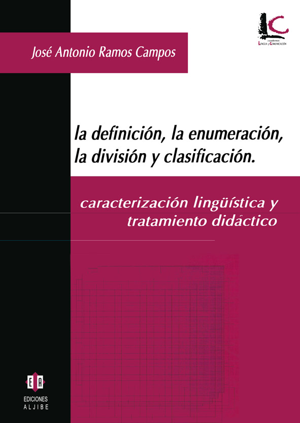 Educación familiar