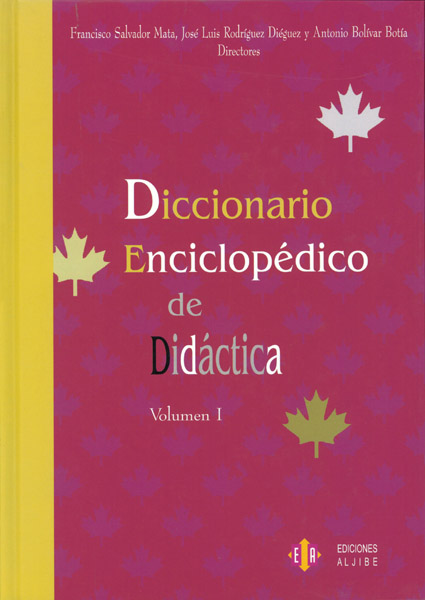 La ortografía como guía de escritura
