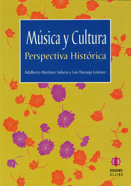 La ortografía como guía de escritura