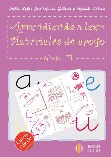 Ya cuento 7