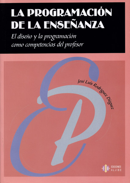 Música y cultura
