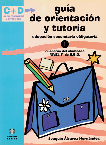 Los celos