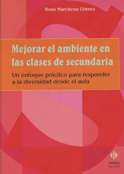 Guía de orientación y tutoría