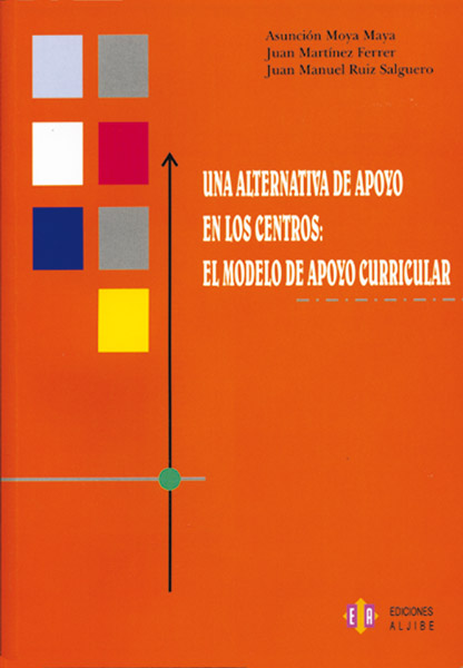 Mejorar el ambiente en las clases de secundaria