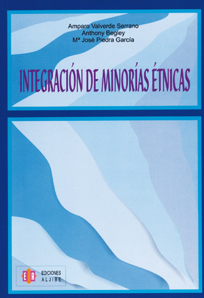 Una alternativa de apoyo en los centros