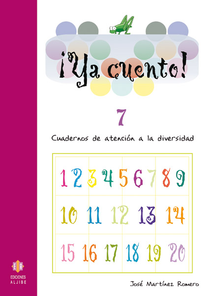 Ya calculo 7b