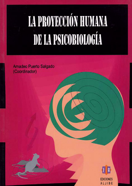 Integración de minorías étnicas