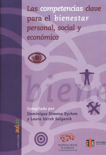 Técnicas de presentación y creación de ambientes