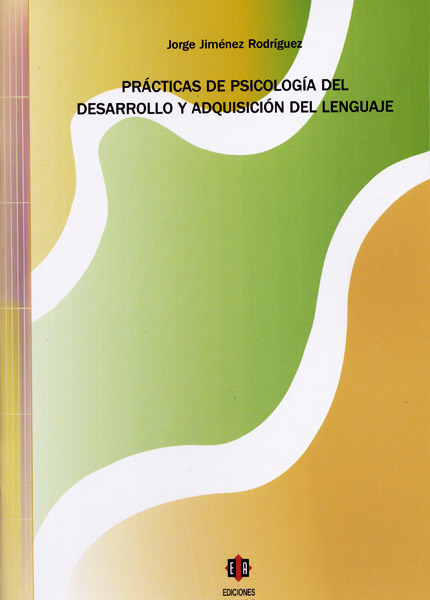 Didáctica y currículum