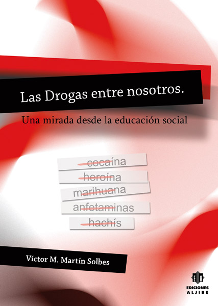 Didáctica y currículum