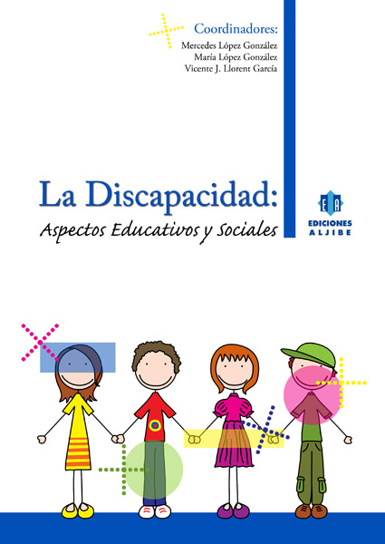 Las drogas entre nosotros