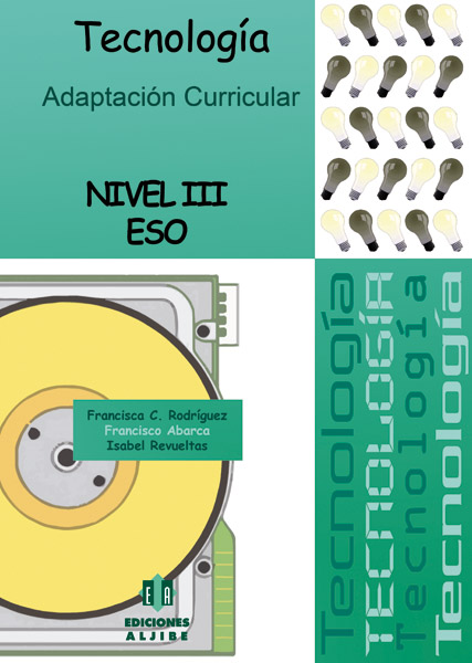 ¡Ya cuento y calculo 17!