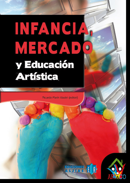 Cómo la red ha cambiado el arte