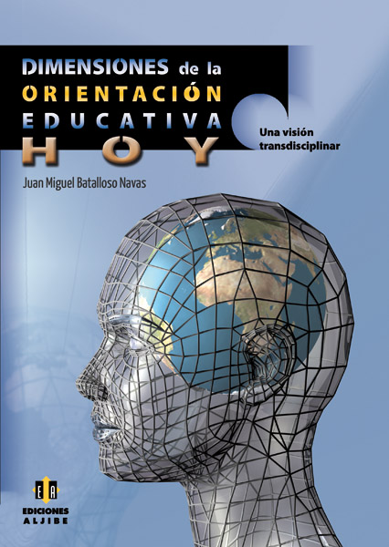 La discapacidad