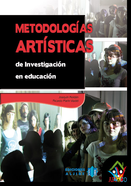 Escribe y dibuja