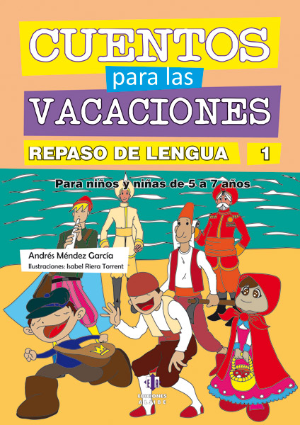 Matemáticas 2