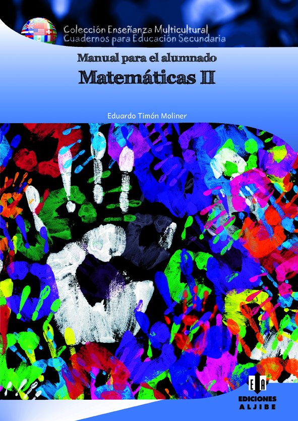 Matemáticas 2