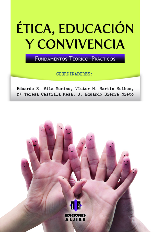 Despierta tu motivación