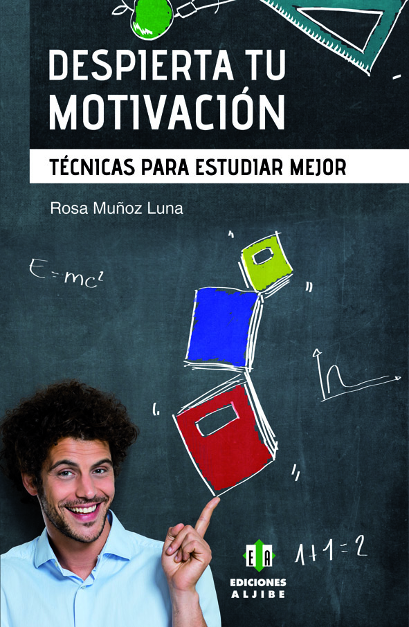Investigación e innovación en la universidad