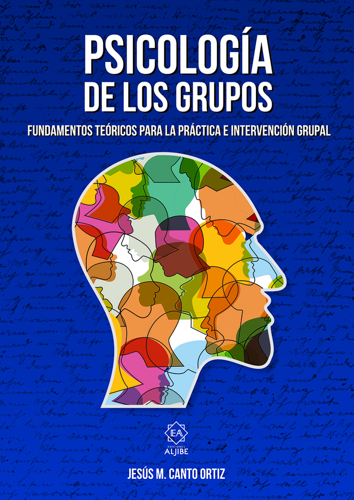 Manual de psicoterapia intergrativa basada en escenas (PIBE)