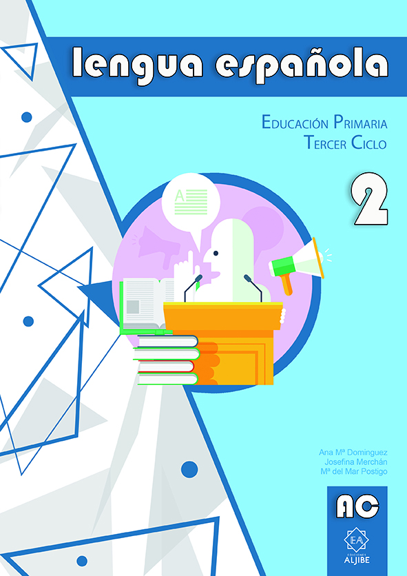 GRAMÁTICA INGLESA