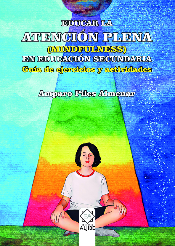 Cómo reducir el sufrimiento
