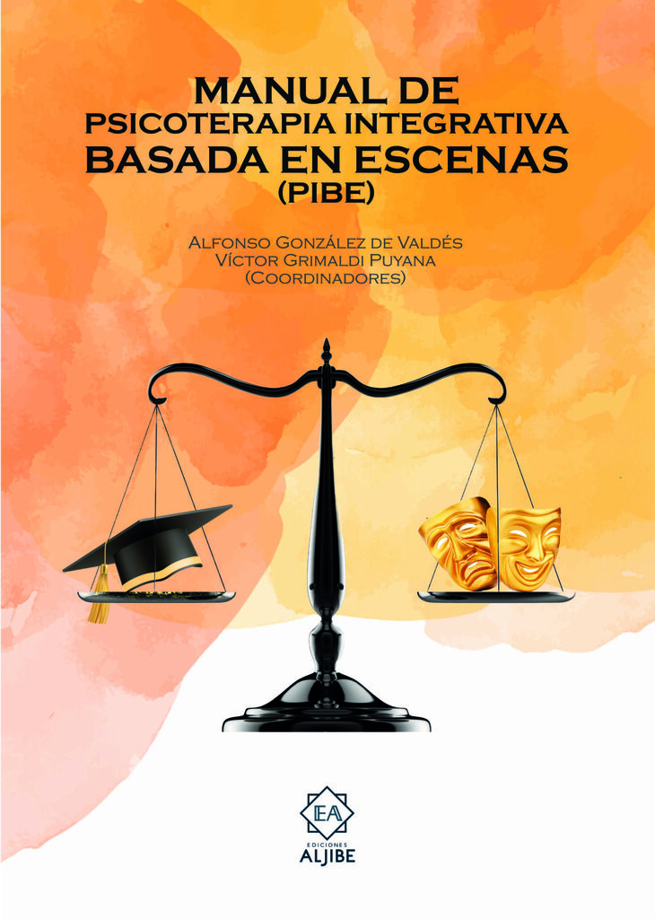 Los últimos monos