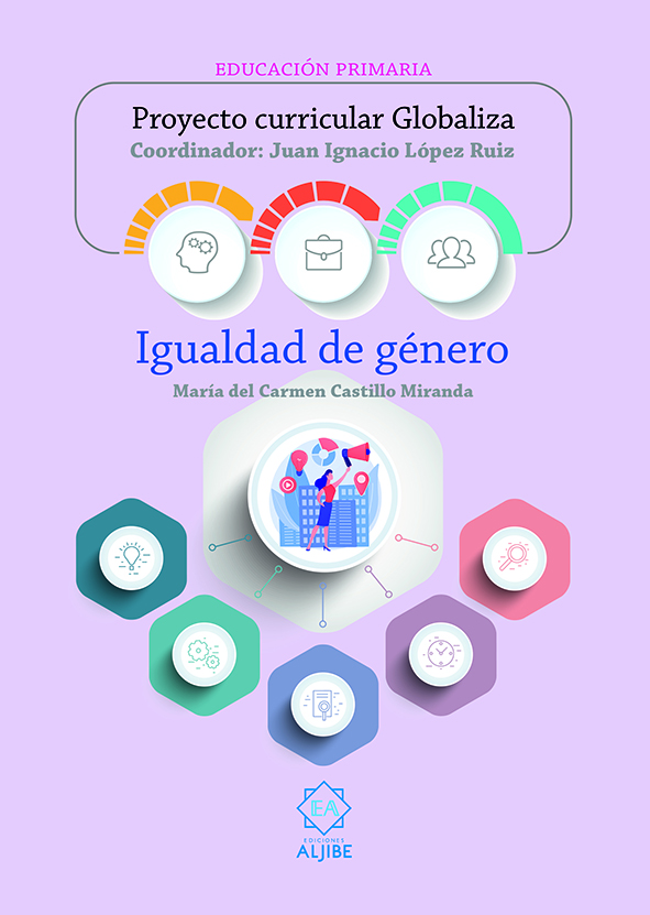 Manual de psicoterapia intergrativa basada en escenas (PIBE)