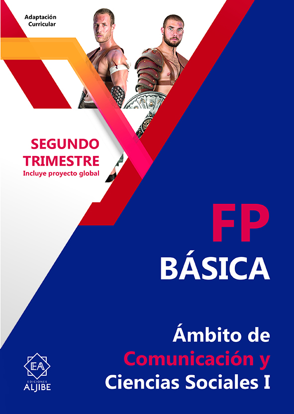Trabajamos juntos... los números 1, 2, 3
