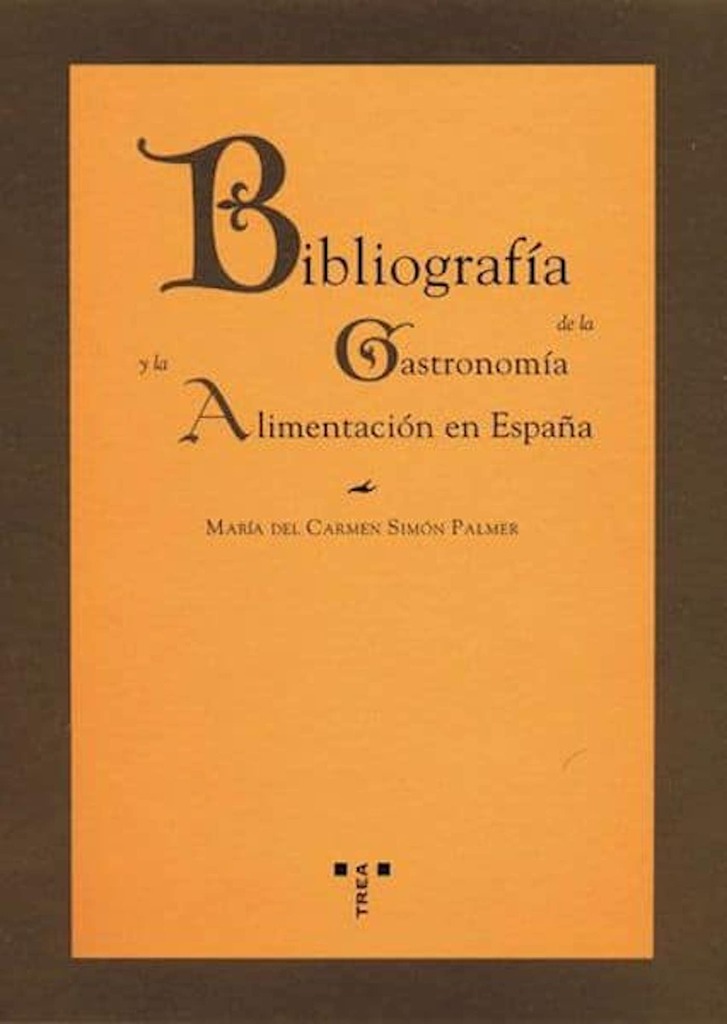 Igualdad de género