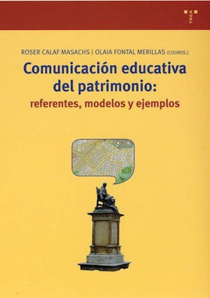 Asturias litografiada