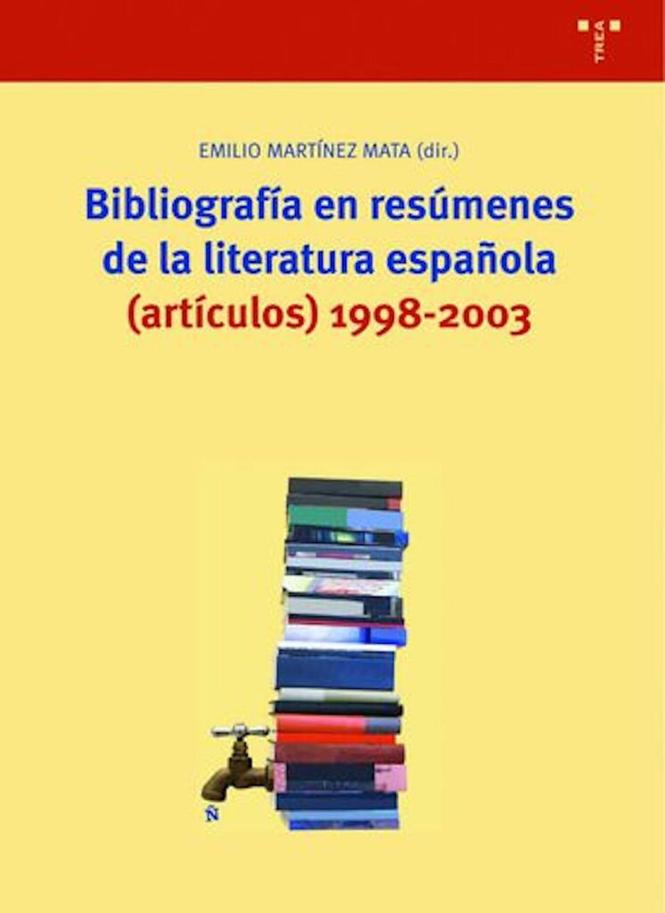 Introducción al patrimonio cultural